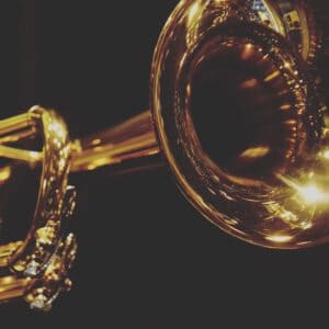 Workshop trompet en trombone